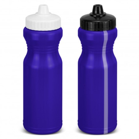 Fielder Bottle Promotional Products